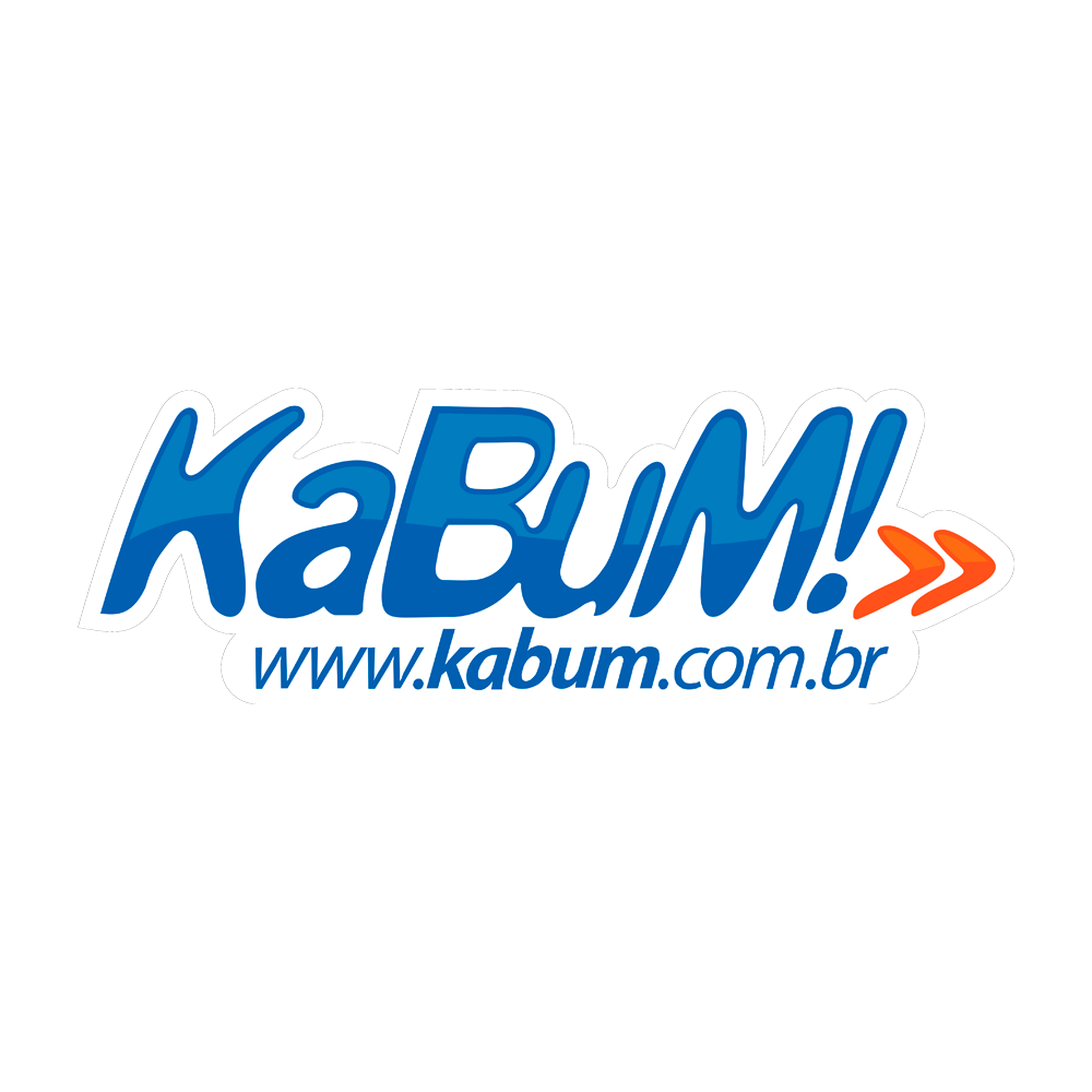 Kabum